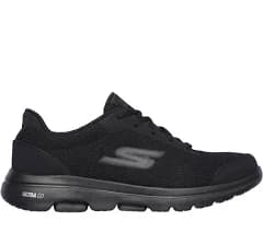 Skechers Men's Gowalk 5 Demitasse