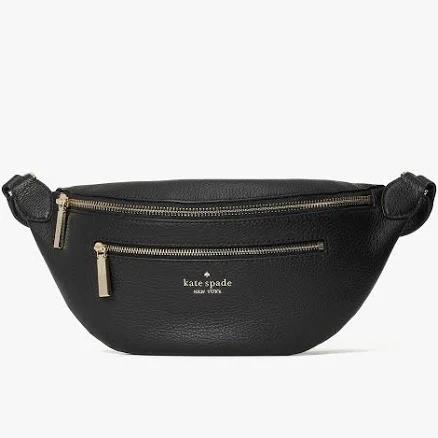 Kate Spade Leila Belt Bag