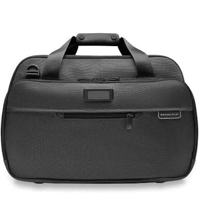 Baseline Expandable Cabin Bag