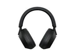 Sony WH-1000XM5 Wireless Noise Cancelling Headphones