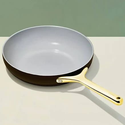 Caraway Fry Pan
