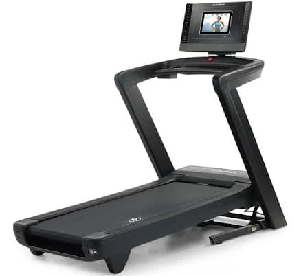 NordicTrack Commercial 1250 Treadmill