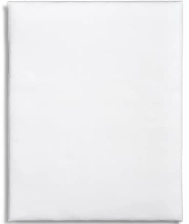 Hotel Collection 680 Thread Count 100% Supima Cotton Sheet