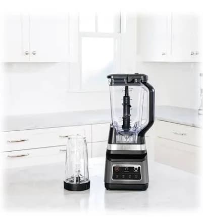 Ninja Professional Plus Blender DB751A