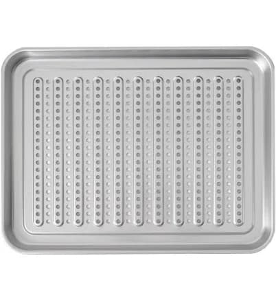 Anova Precision Perforated Pan