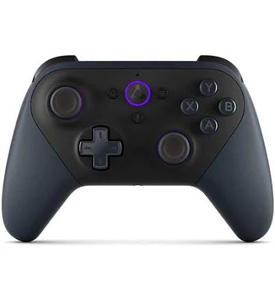 Amazon Luna Wireless Controller