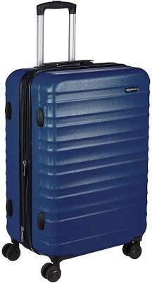 Best budget carry-on luggage