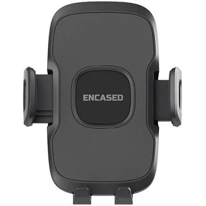 OtterBox Encased Vehicle Mount