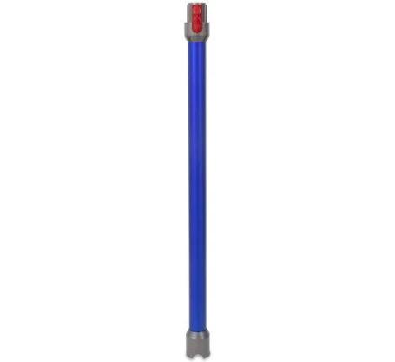 Dyson Wand, Part No 967477-01 for V8 Origin Extra vacuum,V8 Absolute,V8 Absolute Exclusive,V8 Animal,V8 Animal +,V8 Animal Exclusive,V8 Animal Pro+,V8