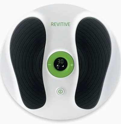 Revitive Essential Circulation Booster