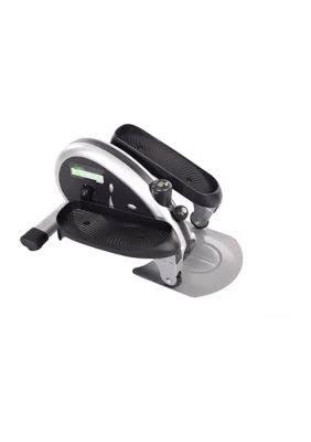 Stamina InMotion E1000 Compact Strider, White