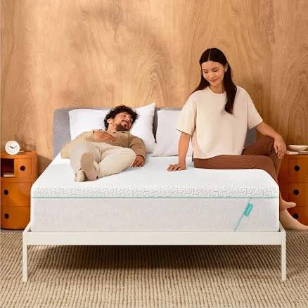 Tuft & Needle Mint Hybrid Mattress