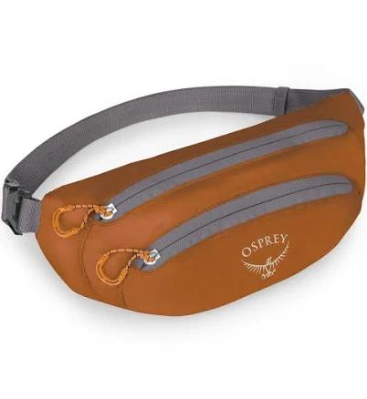 Osprey Ultralight Stuff Waist Pack