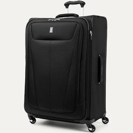 Travelpro Maxlite 5 29" Expandable Spinner