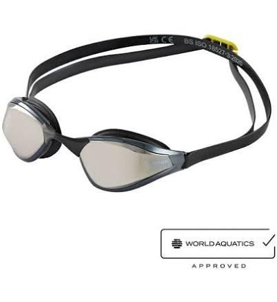 Finis Mach 1 Racing Goggle