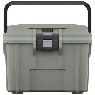 Pelican 8QT Personal Cooler