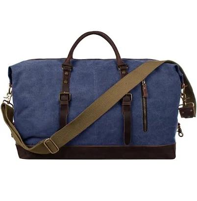 Best weekender bag