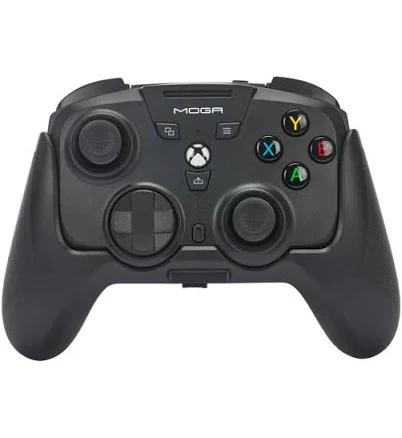 PowerA MOGA XP-ULTRA Wireless Controller