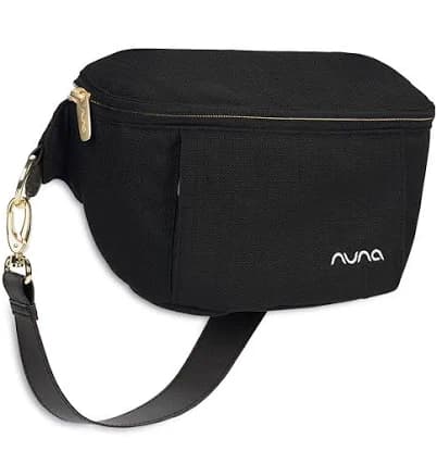 Nuna Sling Bag