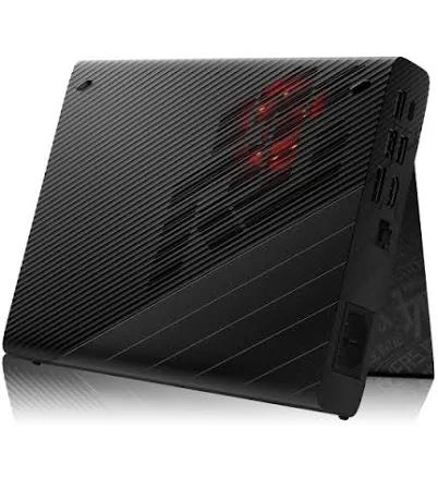 ASUS ROG XG Mobile