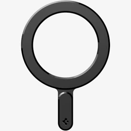 Spigen MagFit Wireless Charging Conversion Magnet Ring Plate