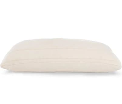 Naturepedic Organic 2-in-1 Latex Pillow