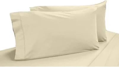 DreamFit Degree 3 Pima Cotton Pillowcase Set