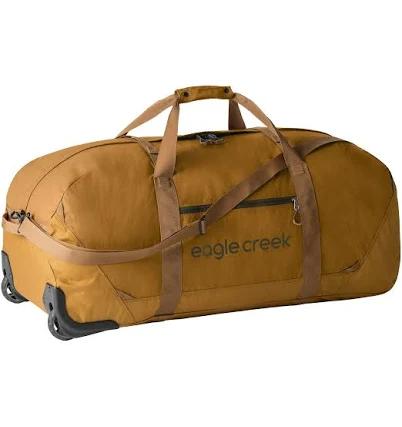 Eagle Creek No Matter What Rolling Duffel Bag