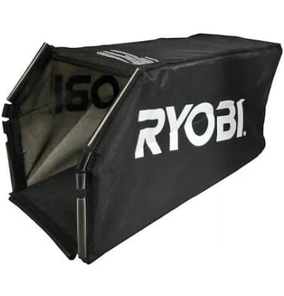 Ryobi P1102 Replacement Grass Bag