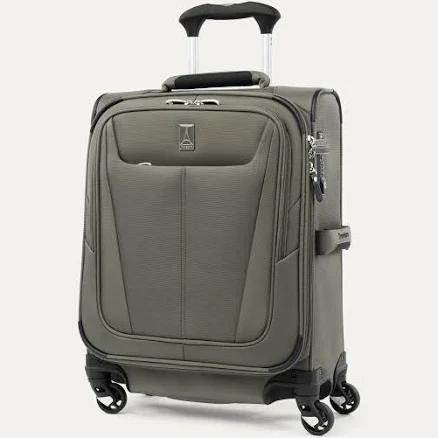 Maxlite 5 International Carry-On Spinner