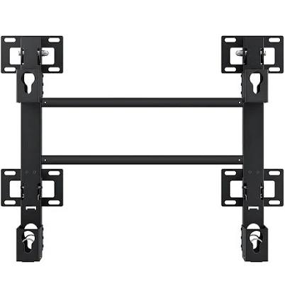 Samsung Large Size Bracket Wall Mount WMN8000SXT/ZA