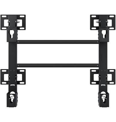 Samsung Large Size Bracket Wall Mount WMN8000SXT/ZA