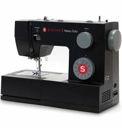 Singer 4432 Heavy Duty Sewing Machine