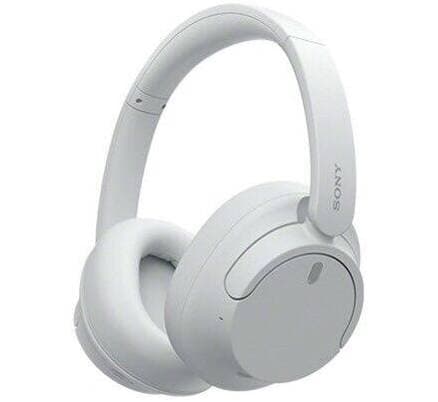 Sony Wireless Headphones