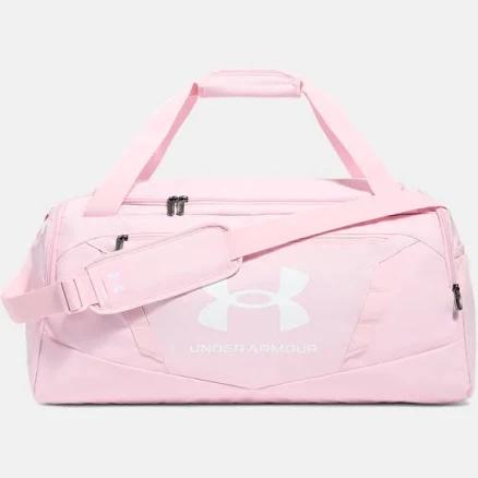 Under Armour Undeniable 5.0 Duffle Bag