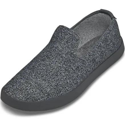 Allbirds Women's Wool Loungers