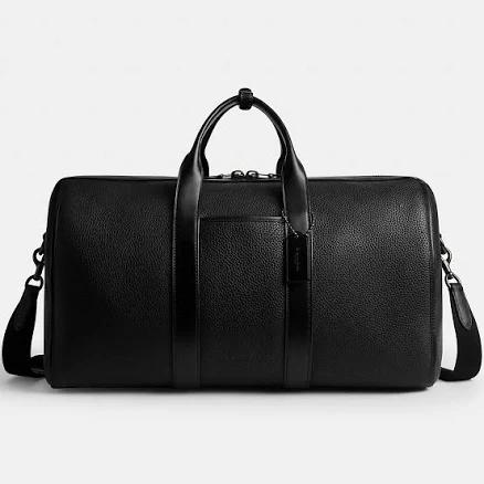 Coach Gotham Duffle Bag 45