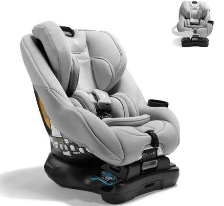 Baby Jogger City Turn Convertible Car Seat