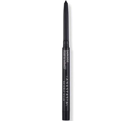 Darkside Waterproof Gel Liner