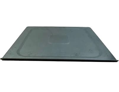 Hamilton Beach Crumb Tray Toaster Ovens