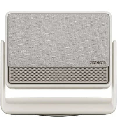 XGIMI Horizon S Max 4K Home Projector