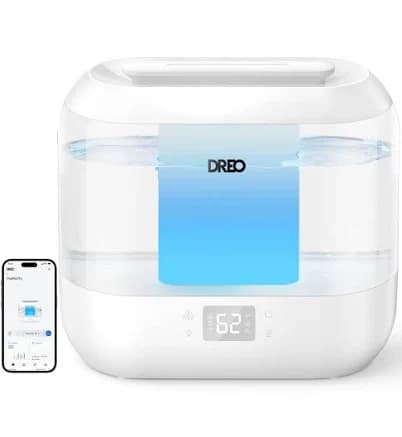 Dreo Smart Humidifier HM311S