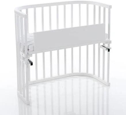 Co Sleeper Crib