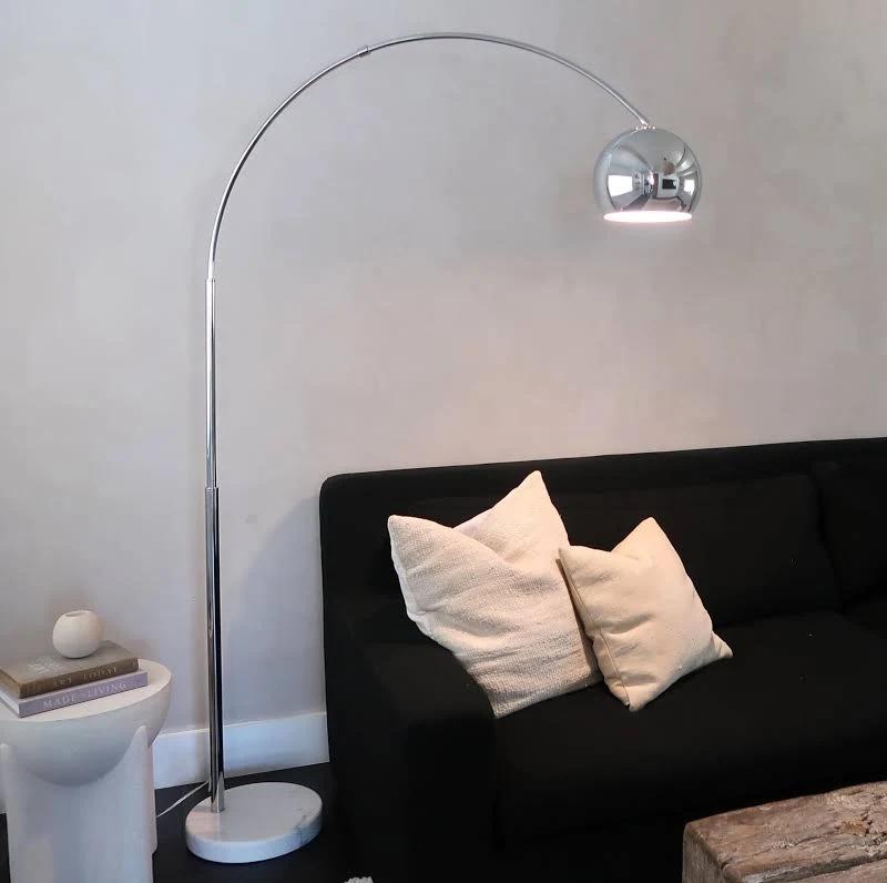 Brightech,Olivia Floor Lamp