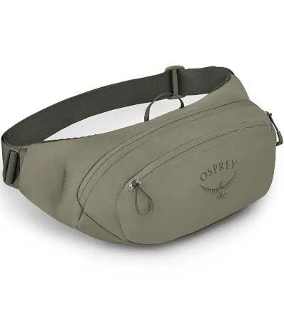 Osprey Daylite Waist Pack