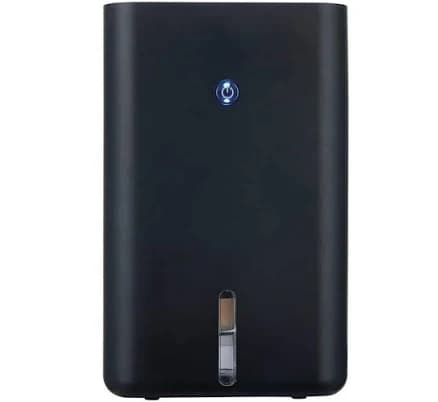 Magic Chef 3.2 Pint Countertop Dehumidifier
