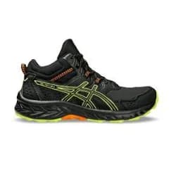 ASICS Men's Gel-Venture 9 MT