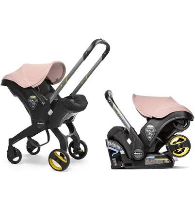 Doona Infant Car Seat