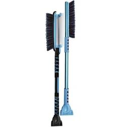 Berkley Jensen Telescoping Snow Brush