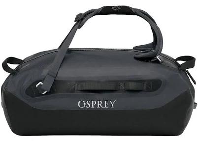 Osprey Transporter WP Duffel